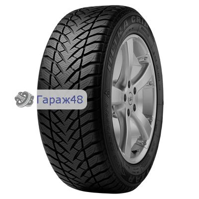 Goodyear UltraGrip plus SUV 245/65 R17 107H